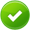 View recyclingcenters.org site advisor rating